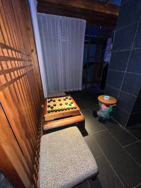 Luo City Spa Gallery Image 71